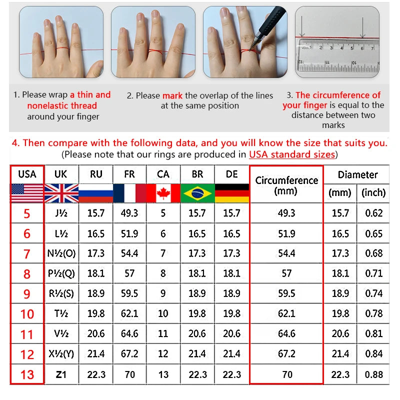 Huitan Women Ring Simple Style Versatile Party Daily Accessories Silver Color/gold Color Fashion Lady Charming Jewelry with CZ